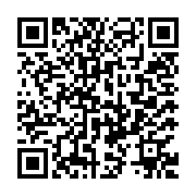 Facebook 2089543206 Facebook 2089543206