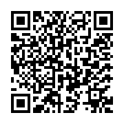 Facebook 2089619646 Facebook 2089619646