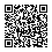 Facebook 2089759793 Facebook 2089759793