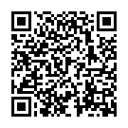 Facebook 2089916865 Facebook 2089916865