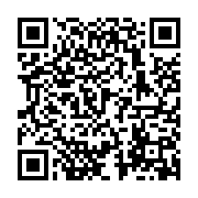 Facebook 2089971858 Facebook 2089971858