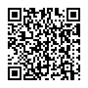 Facebook 2094123654 Facebook 2094123654