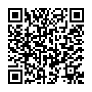 Facebook 212646663105