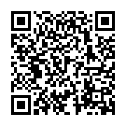 Facebook 21674644726 Facebook 21674644726