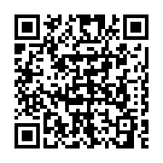 Facebook 21679331406