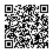 Facebook 21679349105 Facebook 21679349105