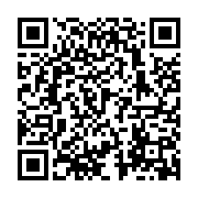 Facebook 21679377339