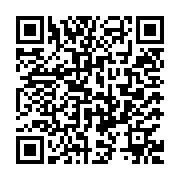 Facebook 225055336390 Facebook 225055336390