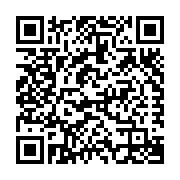 Facebook 2250556799195