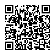 Facebook 225055857348