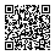 Facebook 225059858914