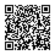 Facebook 2346568449 Facebook 2346568449