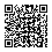 Facebook 234703231680