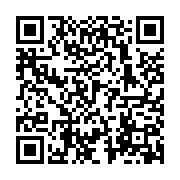 Facebook 234703682072