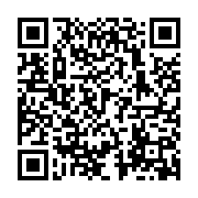 Facebook 2347037747572 Facebook 2347037747572