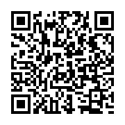 Facebook 234703941332