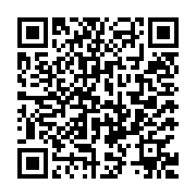 Facebook 2381885253 Facebook 2381885253