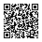 Facebook 2381888298 Facebook 2381888298