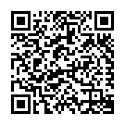 Facebook 2392289007 Facebook 2392289007