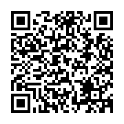 Facebook 2392378472 Facebook 2392378472