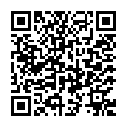 Facebook 2392398663 Facebook 2392398663