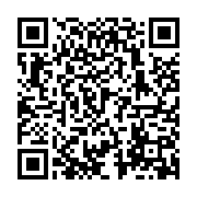 Facebook 2392529645 Facebook 2392529645