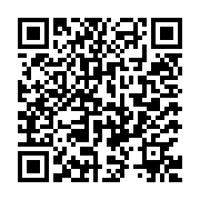 Facebook 2392535468 Facebook 2392535468