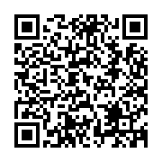 Facebook 2392824835 Facebook 2392824835