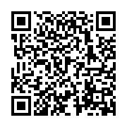 Facebook 2392836709 Facebook 2392836709