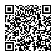 Facebook 2392865544 Facebook 2392865544