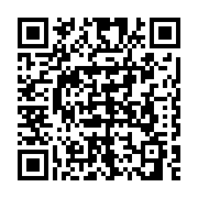 Facebook 2392873487 Facebook 2392873487