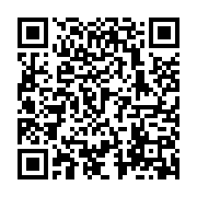 Facebook 2392923503 Facebook 2392923503