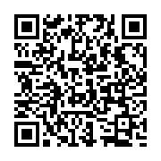 Facebook 2392943882 Facebook 2392943882