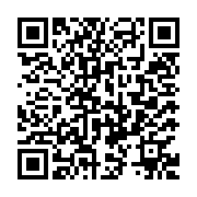 Facebook 2476257897 Facebook 2476257897