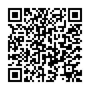 Facebook 2476384303 Facebook 2476384303