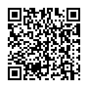 Facebook 2476471972 Facebook 2476471972