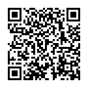 Facebook 2477118379 Facebook 2477118379