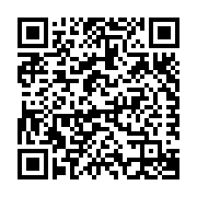 Facebook 2477189169 Facebook 2477189169