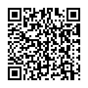 Facebook 266248754 Facebook 266248754