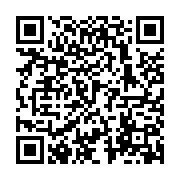 Facebook 2829248631 Facebook 2829248631