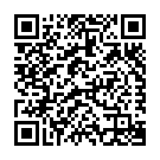 Facebook 2830839168 Facebook 2830839168