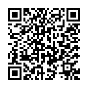 Facebook 2871398729 Facebook 2871398729