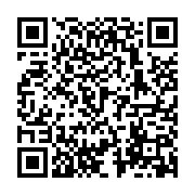 Facebook 2890453045 Facebook 2890453045