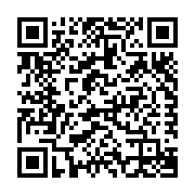 Facebook 2890610115 Facebook 2890610115