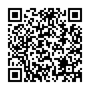 Facebook 2890619352 Facebook 2890619352