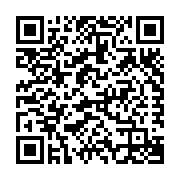 Facebook 2890620085 Facebook 2890620085