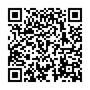 Facebook 2890664086 Facebook 2890664086