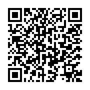 Facebook 2890866161 Facebook 2890866161