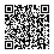 Facebook 2892673104 Facebook 2892673104