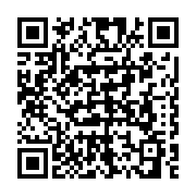 Facebook 2892891840 Facebook 2892891840